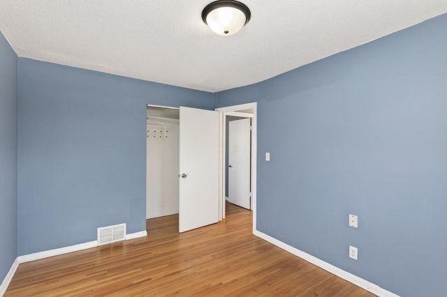 1589 Euclid Street, Saint Paul, MN 55106