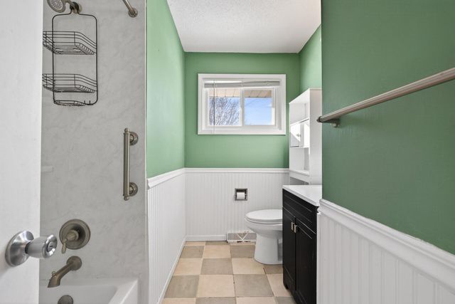 1589 Euclid Street, Saint Paul, MN 55106