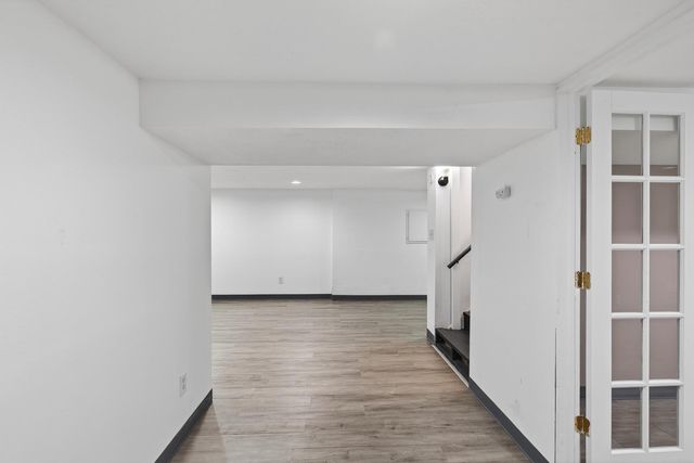 1589 Euclid Street, Saint Paul, MN 55106