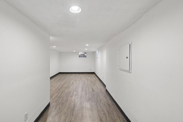 1589 Euclid Street, Saint Paul, MN 55106