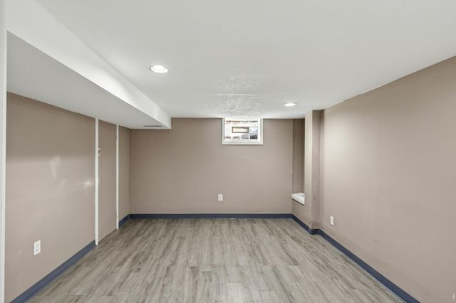 1589 Euclid Street, Saint Paul, MN 55106