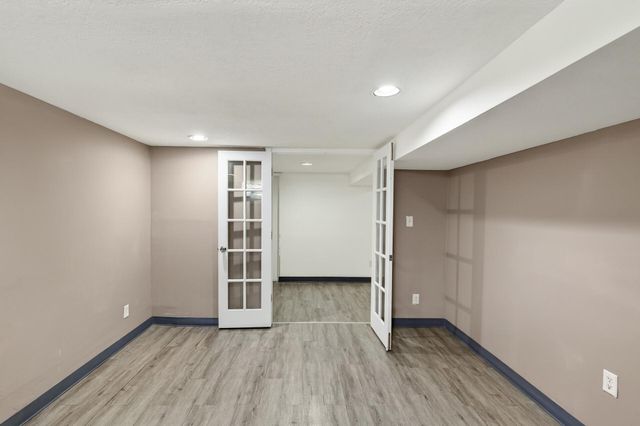 1589 Euclid Street, Saint Paul, MN 55106