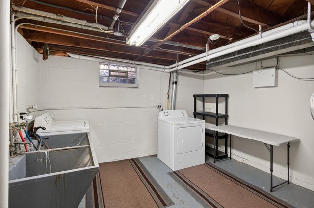 1589 Euclid Street, Saint Paul, MN 55106