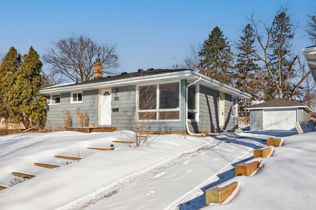 1589 Euclid Street, Saint Paul, MN 55106