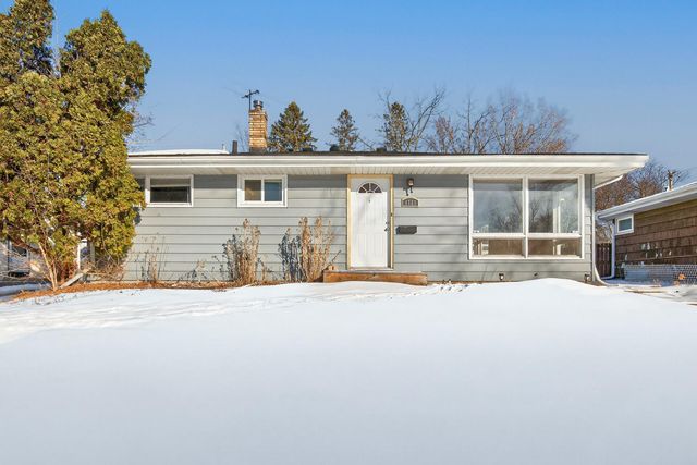 1589 Euclid Street, Saint Paul, MN 55106