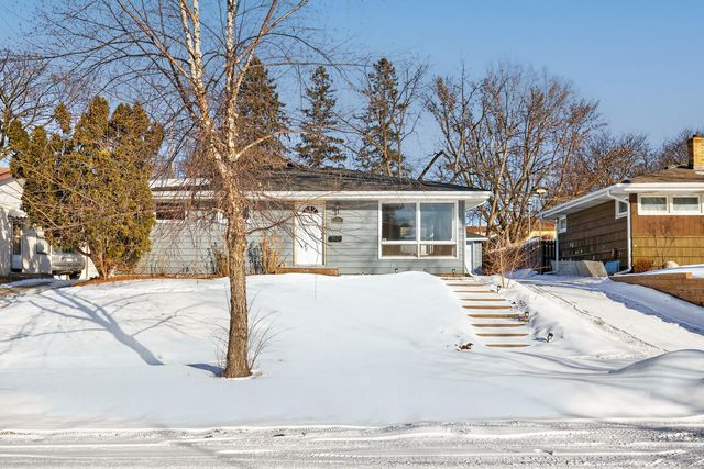 1589 Euclid Street, Saint Paul, MN 55106