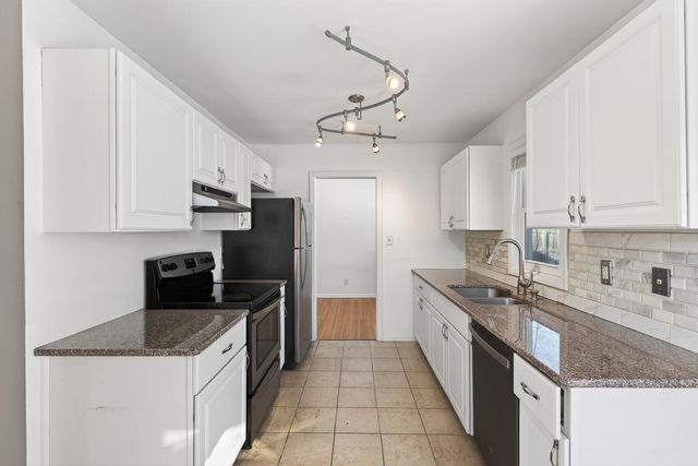 1589 Euclid Street, Saint Paul, MN 55106