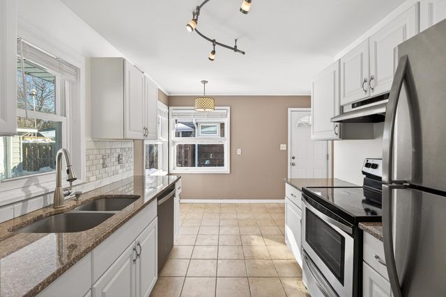 1589 Euclid Street, Saint Paul, MN 55106