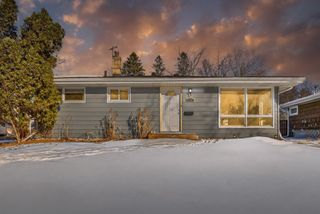 1589 Euclid Street, Saint Paul, MN 55106