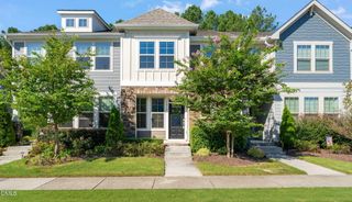 1412 Elk Falls Drive, Wendell, NC 27591