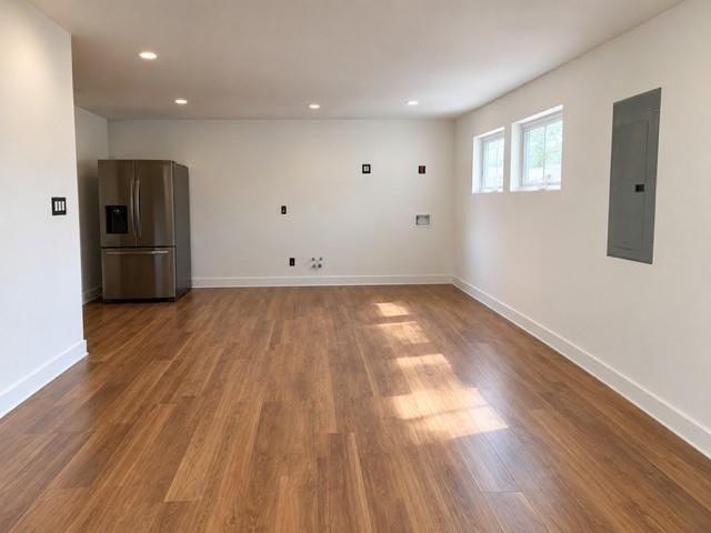 3913A Pease Street A, Houston, TX 77003