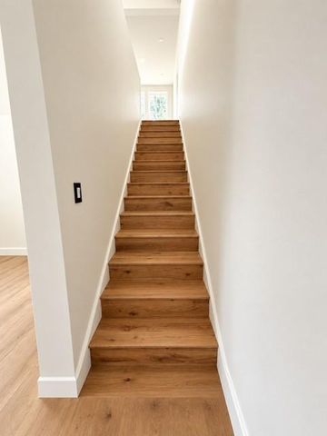 3913A Pease Street A, Houston, TX 77003