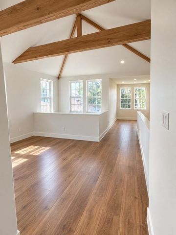 3913A Pease Street A, Houston, TX 77003