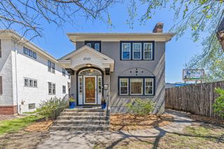 4949 Penn Avenue S, Minneapolis, MN 55419