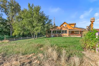 13990 N Applegate Road, Grants Pass, OR 97527