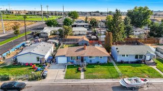 1007 W Kristine Street, Moses Lake, WA 98837