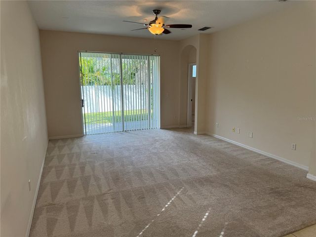 9301 MUSTARD LEAF DRIVE, Orlando, FL 32827