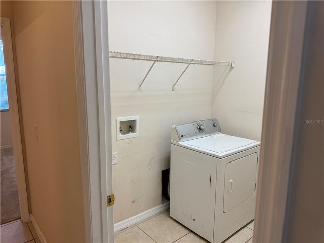 9301 MUSTARD LEAF DRIVE, Orlando, FL 32827