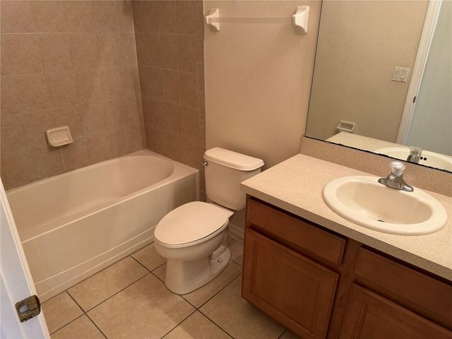 9301 MUSTARD LEAF DRIVE, Orlando, FL 32827