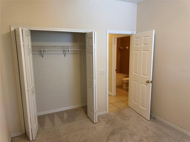 9301 MUSTARD LEAF DRIVE, Orlando, FL 32827