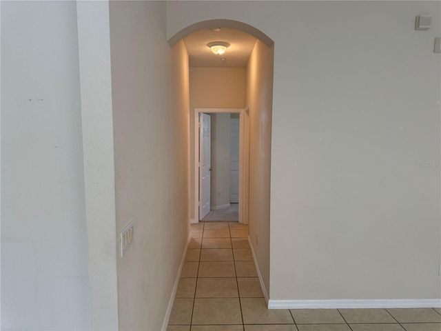 9301 MUSTARD LEAF DRIVE, Orlando, FL 32827