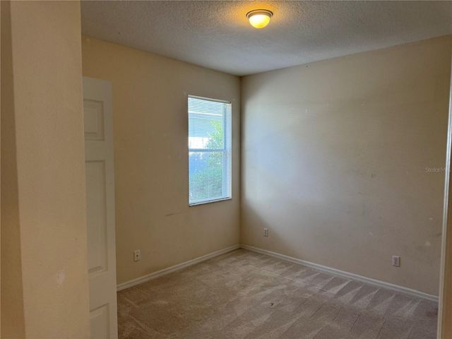 9301 MUSTARD LEAF DRIVE, Orlando, FL 32827