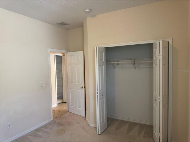 9301 MUSTARD LEAF DRIVE, Orlando, FL 32827