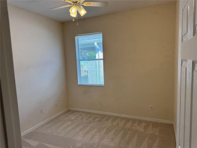 9301 MUSTARD LEAF DRIVE, Orlando, FL 32827