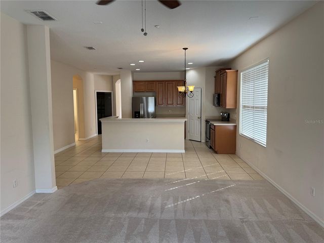 9301 MUSTARD LEAF DRIVE, Orlando, FL 32827