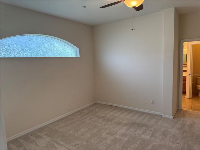 9301 MUSTARD LEAF DRIVE, Orlando, FL 32827