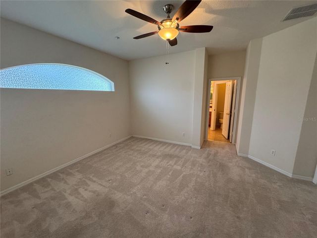 9301 MUSTARD LEAF DRIVE, Orlando, FL 32827