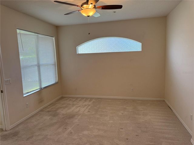 9301 MUSTARD LEAF DRIVE, Orlando, FL 32827