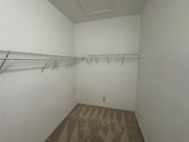 9301 MUSTARD LEAF DRIVE, Orlando, FL 32827