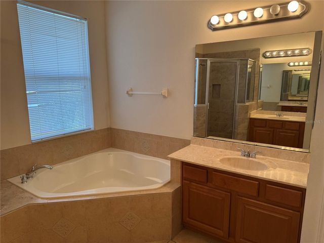 9301 MUSTARD LEAF DRIVE, Orlando, FL 32827