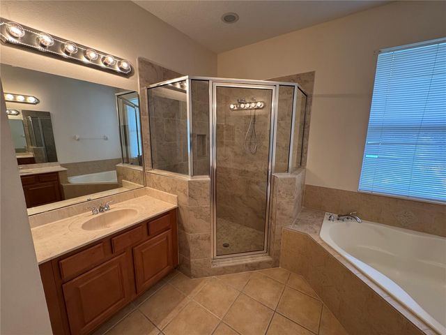 9301 MUSTARD LEAF DRIVE, Orlando, FL 32827