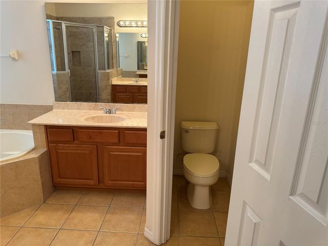 9301 MUSTARD LEAF DRIVE, Orlando, FL 32827