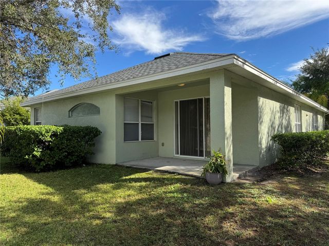 9301 MUSTARD LEAF DRIVE, Orlando, FL 32827