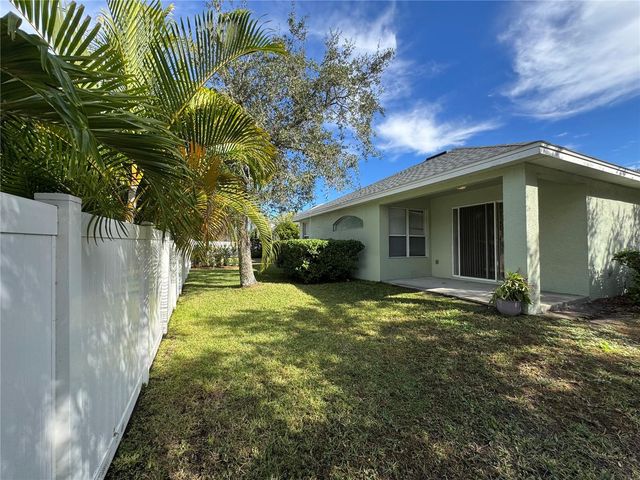 9301 MUSTARD LEAF DRIVE, Orlando, FL 32827