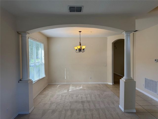 9301 MUSTARD LEAF DRIVE, Orlando, FL 32827