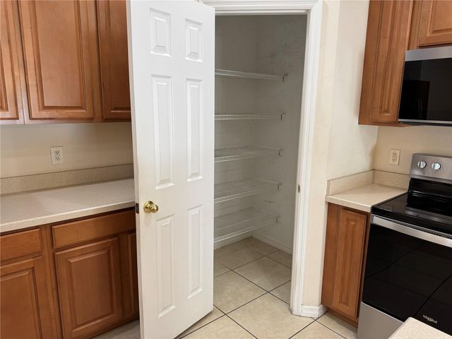 9301 MUSTARD LEAF DRIVE, Orlando, FL 32827