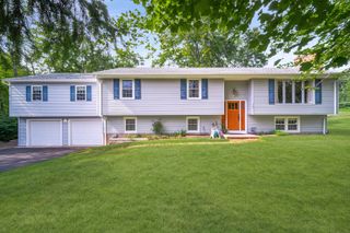 505 Savage Street, Southington, CT 06489