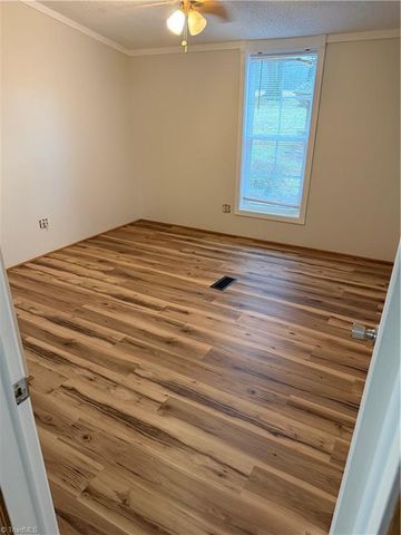 3724 Fall Creek School Road, East Bend, NC 27018