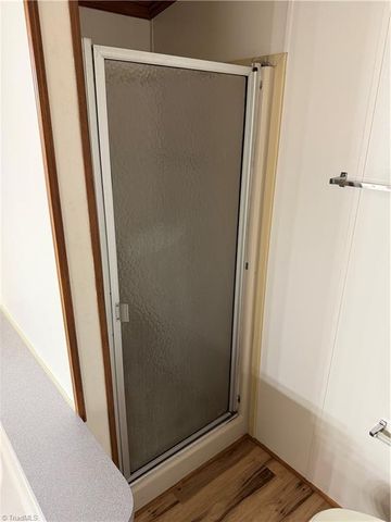 3724 Fall Creek School Road, East Bend, NC 27018