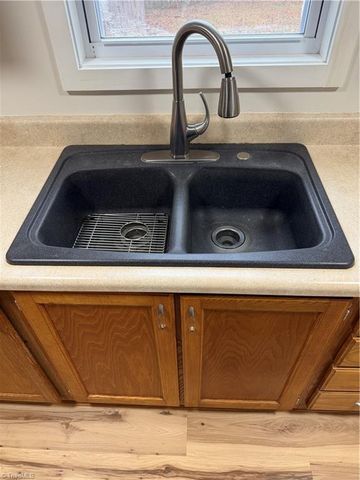 3724 Fall Creek School Road, East Bend, NC 27018