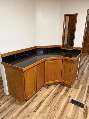 3724 Fall Creek School Road, East Bend, NC 27018