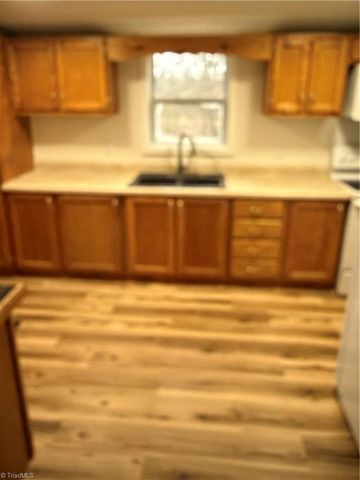 3724 Fall Creek School Road, East Bend, NC 27018