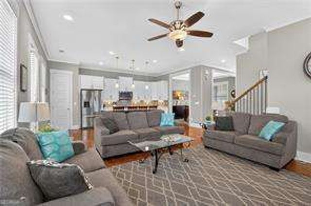 1976 Boyd Trace Lane, Atlanta, GA 30318