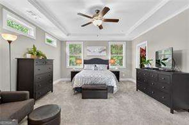 1976 Boyd Trace Lane, Atlanta, GA 30318