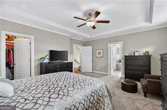 1976 Boyd Trace Lane, Atlanta, GA 30318