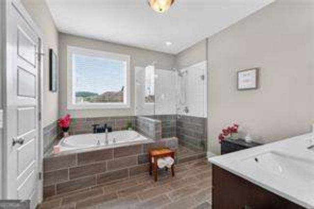 1976 Boyd Trace Lane, Atlanta, GA 30318